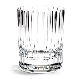 Baccarat Harmonie Tumbler #4 BC1343294