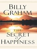The Secret of Happiness