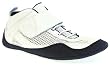 Feelmax Niesa Men's