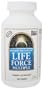Source Naturals - Life Force Multiple, 180 tablets