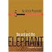 The Ant and the Elephant