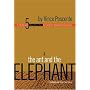 The Ant and the Elephant