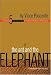 Book The Ant and the Elephant