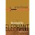 The Ant and the Elephant