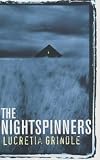 The Nightspinners
