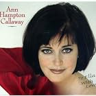 To Ella with Love by  Ann Hampton Callaway 