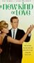 New Kind of Love [VHS] [Import USA]