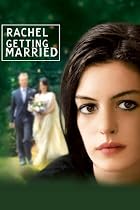 Rachel Getting Married