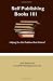 ISBN: 1475104596