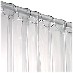 Shower Curtain Rings