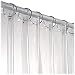 Shower Curtain Rings