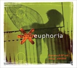 Euphoria Foto 2