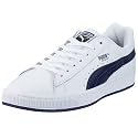 Puma Basket II 347168, Herren Sneaker Schuhe