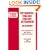 Vietnamese-English/English-Vietnamese Dictionary: With a Supplement of New Words, English-Vietnamese (Hippocrene Standard Dictionary)