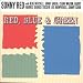 Sonny Red - Red, Blue & Green