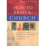 How to Read a Church