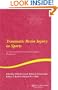 Traumatic Brain Injury in Sports (Studies on Neuropsychology, Neurology and Cognition)