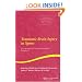 Traumatic Brain Injury in Sports (Studies on Neuropsychology, Neurology and Cognition)
