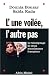 L'une voil�e, l'autre pas