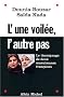 L'une voil�e, l'autre pas