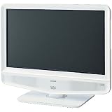 SANYO LCD-23PD5 液晶テレビ