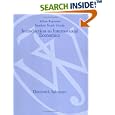 Introduction to International Economics, Study Guide