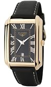 ELYSEE European Automatic