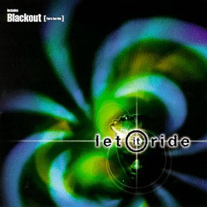 Todd Terry - Let It Ride - Zortam Music