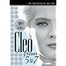 Classic French Films from the Criterion Collection, Part II