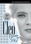 Cleo From 5 to 7 (Subtitled) (Widescr...