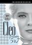Cleo From 5 to 7 (Subtitled) (Widescreen) (The Criterion Collection)