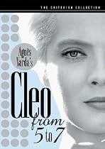 Watch Cleo From 5 to 7 - Criterion Collection Online.