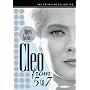 Cleo From 5 to 7 - Criterion Collection