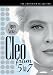 Cleo From 5 to 7 - Criterion Collection