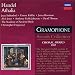 Handel: Athalia