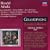 Handel: Athalia
