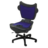 MISC 1-OF-A-KIND Intensor Sensory Gaming Chair