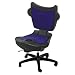 MISC 1-OF-A-KIND Intensor Sensory Gaming Chair