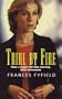 Trial by Fire