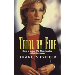 Trial by Fire