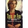 Trial by Fire