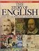 The Story of English
