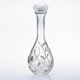 WATERFORD CRYSTAL CAELYN DECANTERS by 