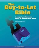 The Buy-to-let Bible