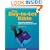 The Buy-to-let Bible