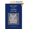 Story Of The Tyneside Scottish