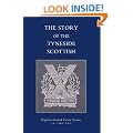 Story of the Tyneside Scottish