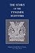 Story of the Tyneside Scottish
