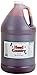 Head Country Original BBQ Sauce, 160 Fluid Ounce