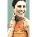 The Best Chick-Lit in the World... Ever!!